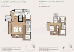 Joo Chiat Terrace (D15), Apartment #556054481